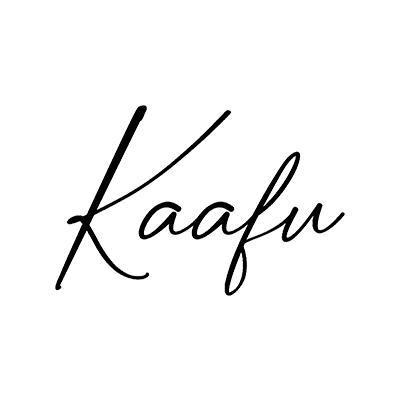 Kaafu